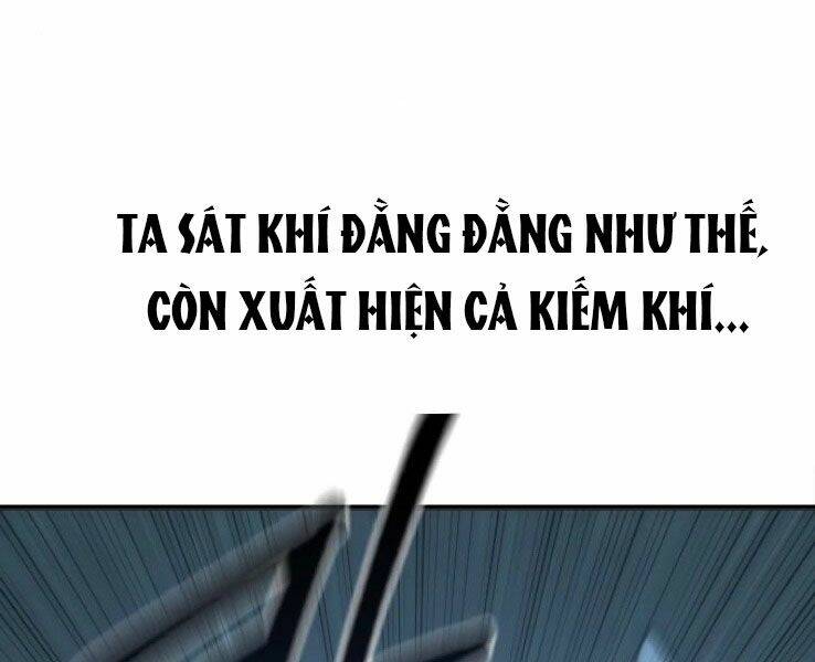 Hoa Sơn Tái Xuất Chap 48 - Next Chap 49