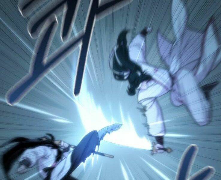 Hoa Sơn Tái Xuất Chap 48 - Next Chap 49