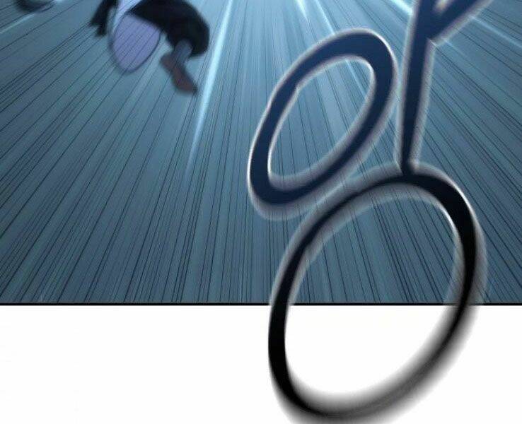 Hoa Sơn Tái Xuất Chap 48 - Next Chap 49