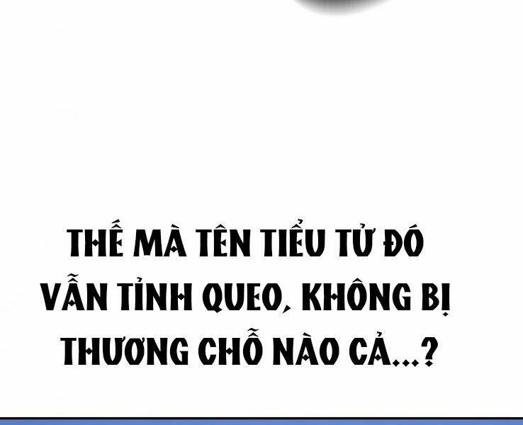 Hoa Sơn Tái Xuất Chap 48 - Next Chap 49