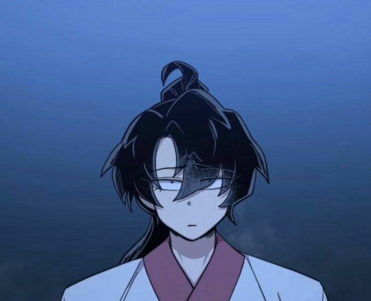 Hoa Sơn Tái Xuất Chap 48 - Next Chap 49