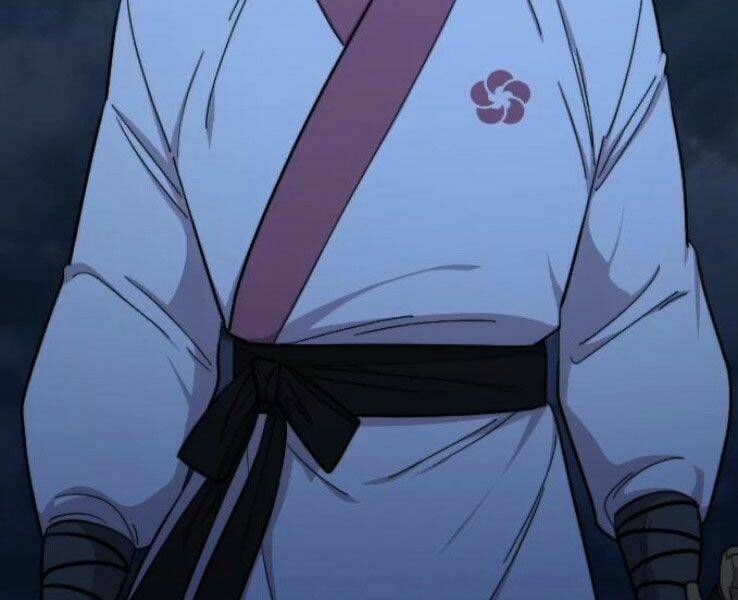 Hoa Sơn Tái Xuất Chap 48 - Next Chap 49