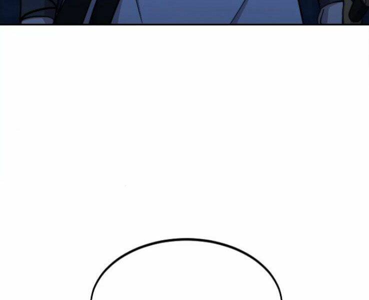 Hoa Sơn Tái Xuất Chap 48 - Next Chap 49