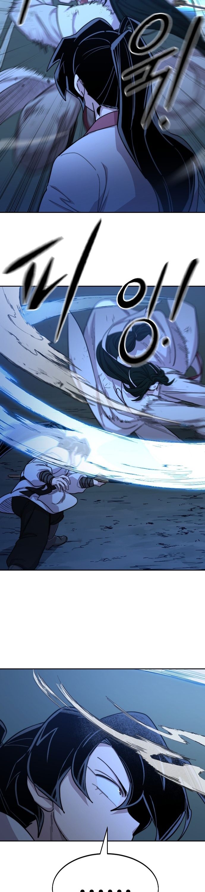 Hoa Sơn Tái Xuất Chap 49 - Next Chap 50