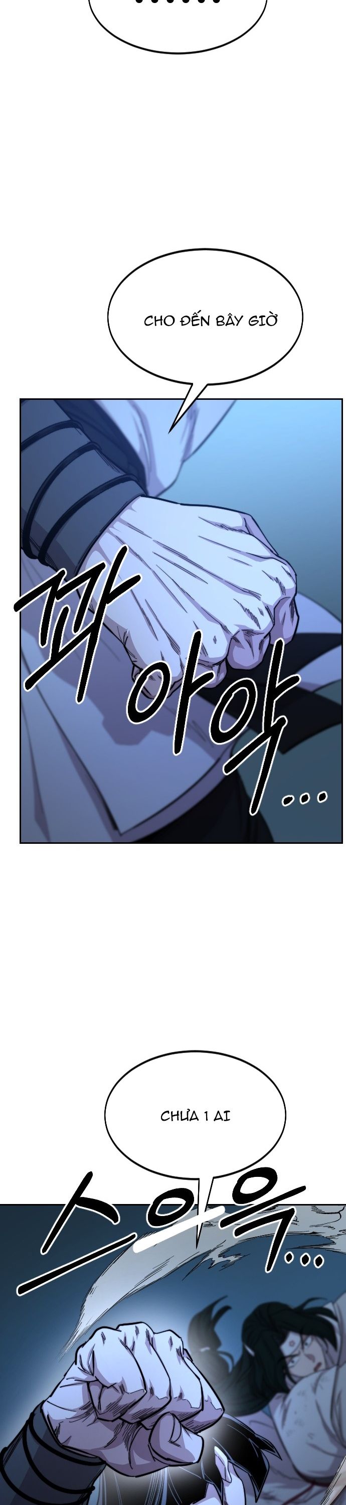 Hoa Sơn Tái Xuất Chap 49 - Next Chap 50