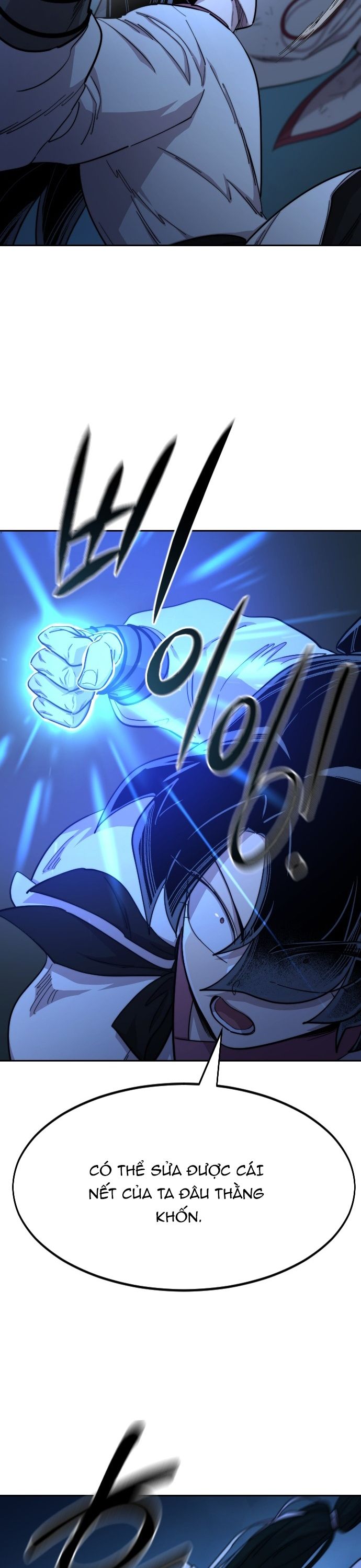 Hoa Sơn Tái Xuất Chap 49 - Next Chap 50