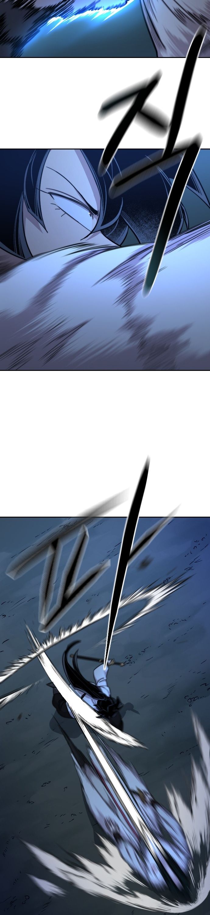 Hoa Sơn Tái Xuất Chap 49 - Next Chap 50