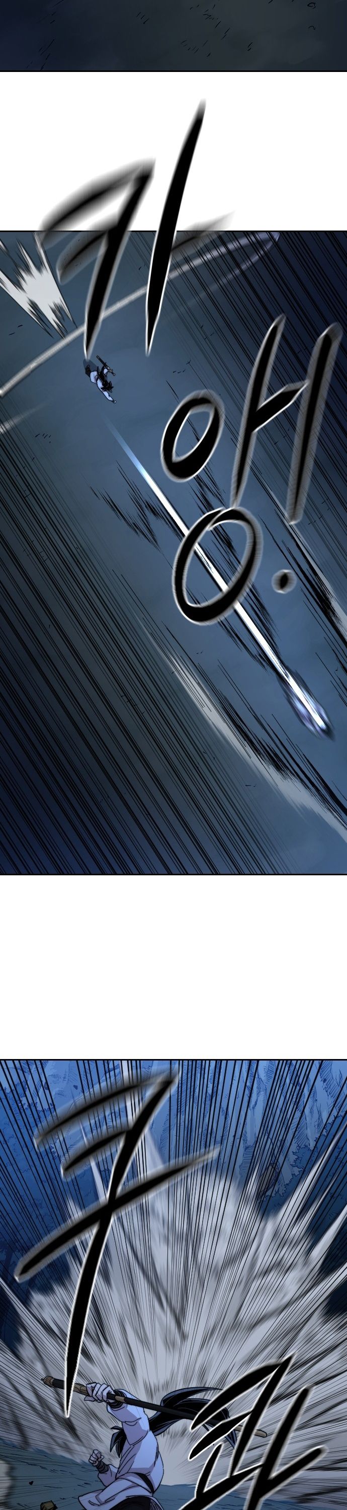 Hoa Sơn Tái Xuất Chap 49 - Next Chap 50