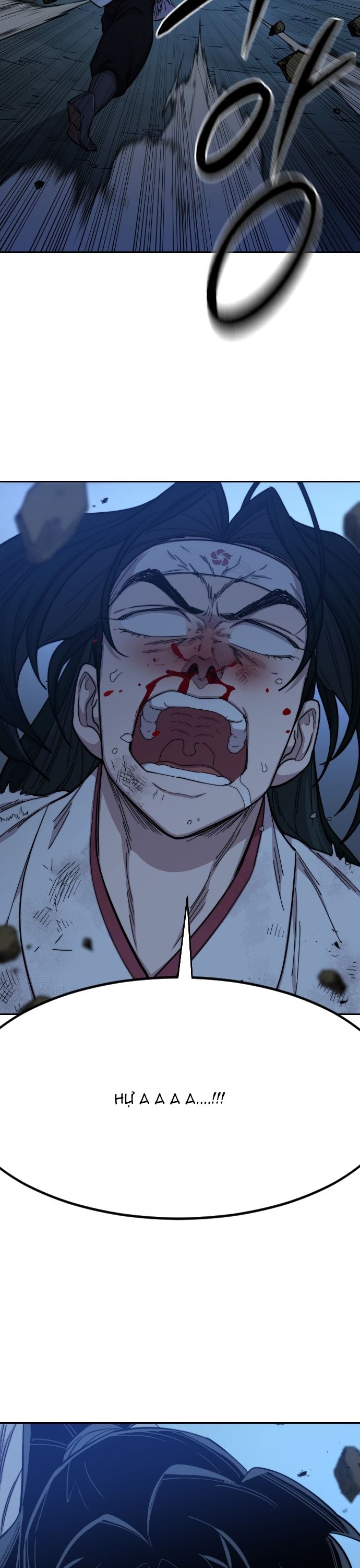 Hoa Sơn Tái Xuất Chap 49 - Next Chap 50