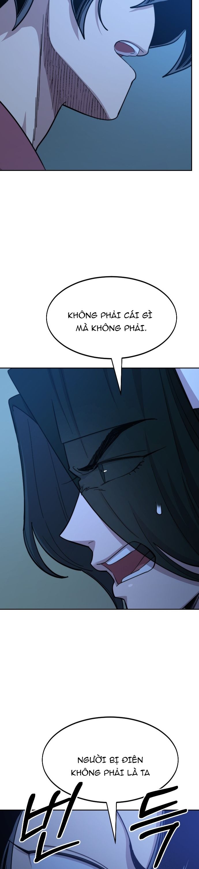 Hoa Sơn Tái Xuất Chap 49 - Next Chap 50