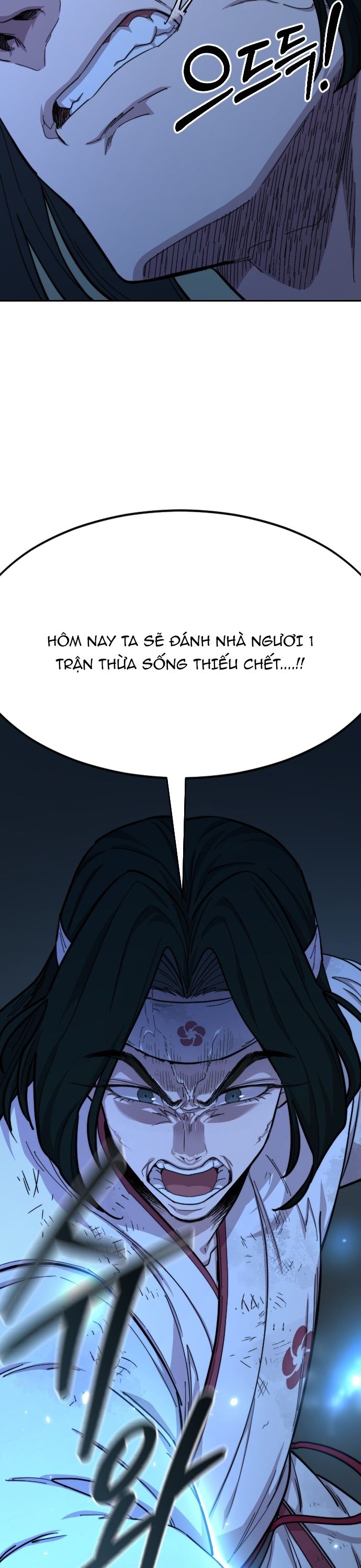 Hoa Sơn Tái Xuất Chap 49 - Next Chap 50