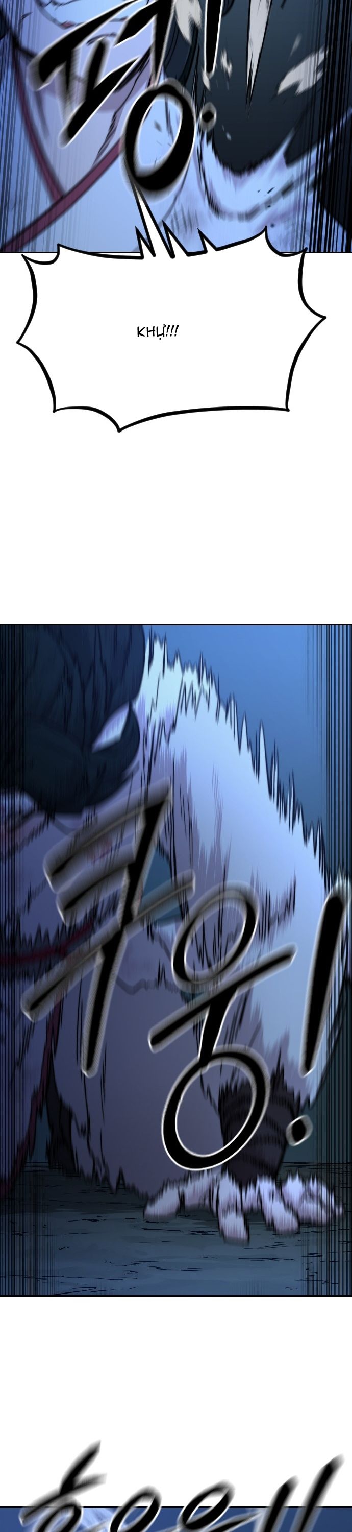 Hoa Sơn Tái Xuất Chap 49 - Next Chap 50