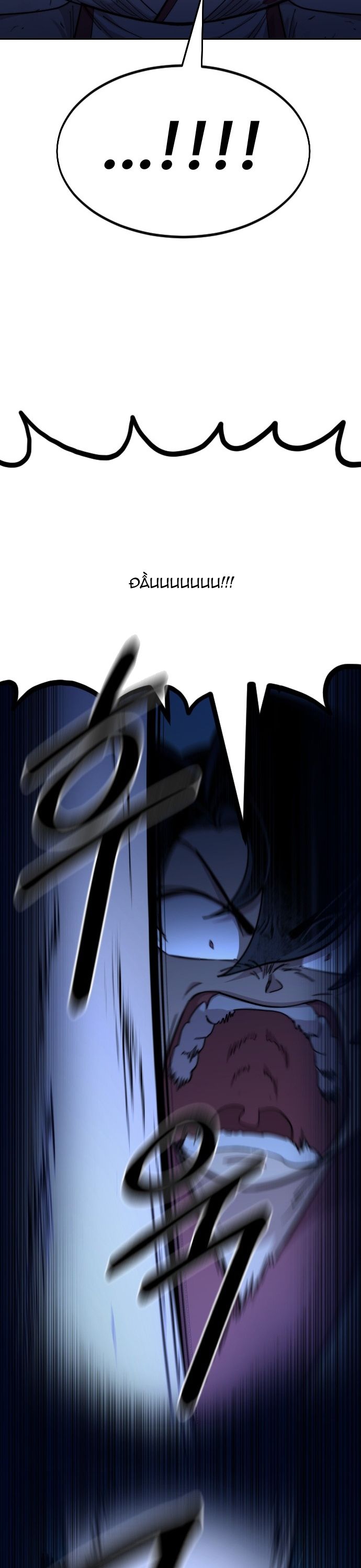 Hoa Sơn Tái Xuất Chap 49 - Next Chap 50