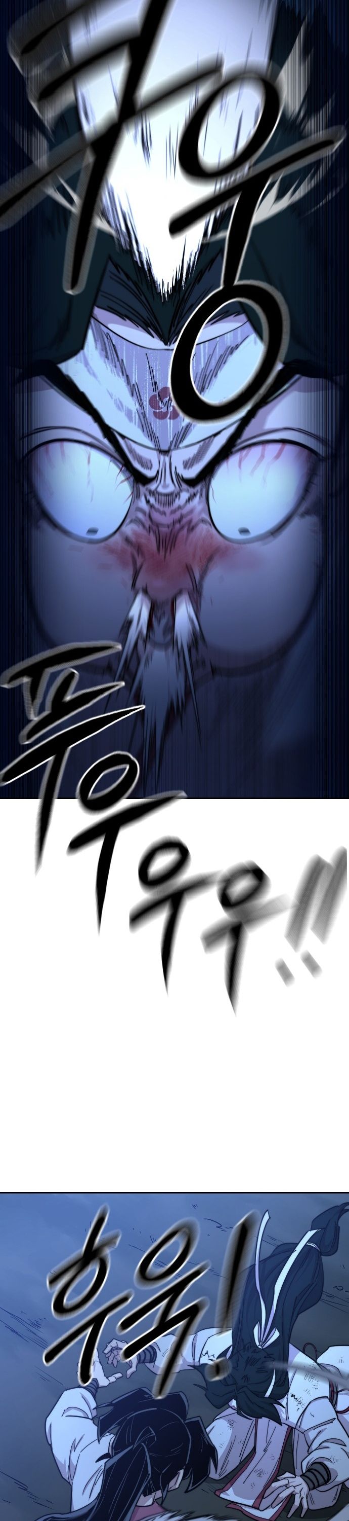 Hoa Sơn Tái Xuất Chap 49 - Next Chap 50