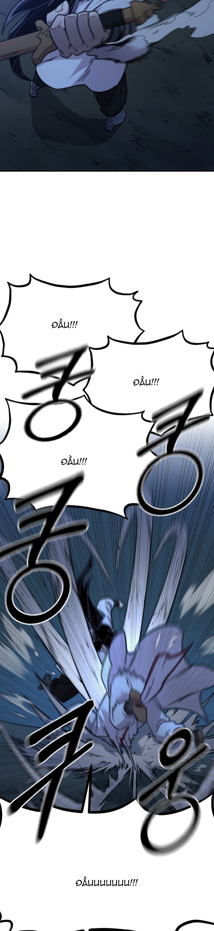 Hoa Sơn Tái Xuất Chap 49 - Next Chap 50