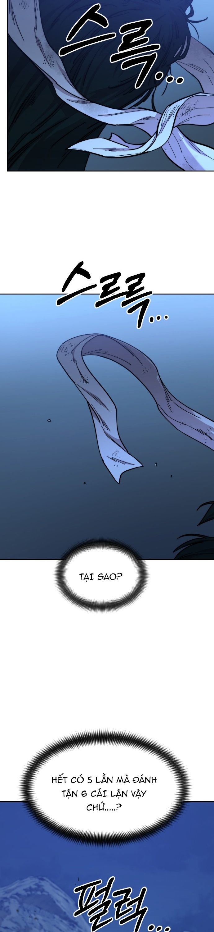 Hoa Sơn Tái Xuất Chap 49 - Next Chap 50