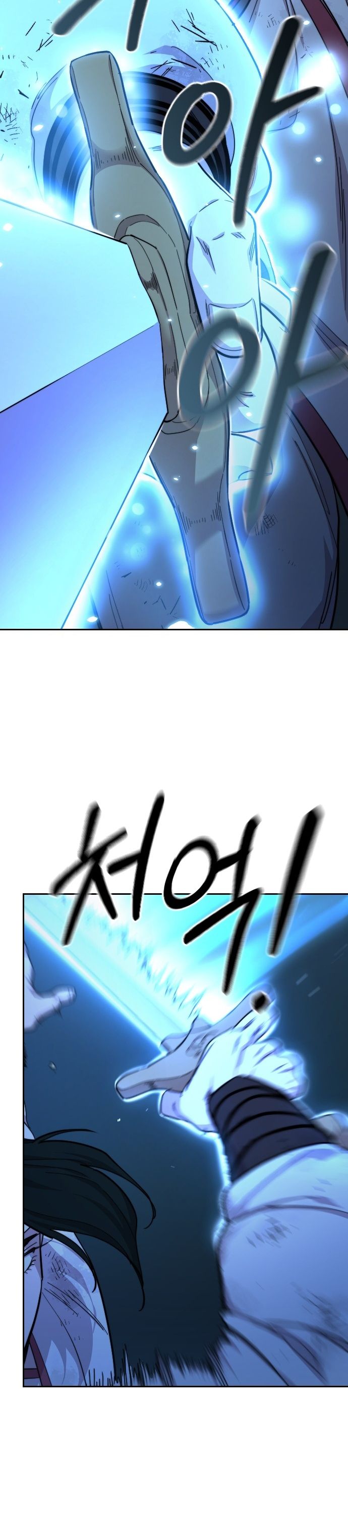 Hoa Sơn Tái Xuất Chap 49 - Next Chap 50