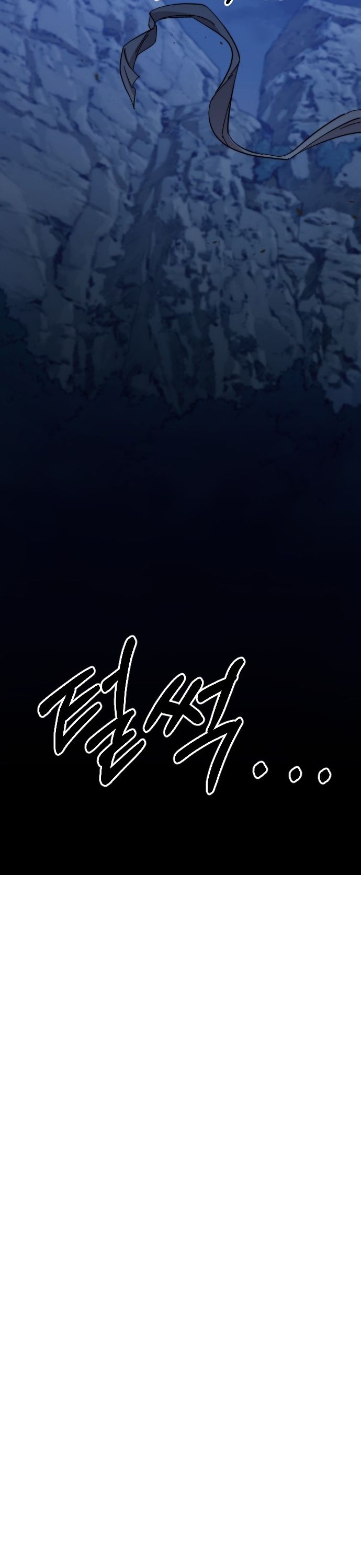 Hoa Sơn Tái Xuất Chap 49 - Next Chap 50