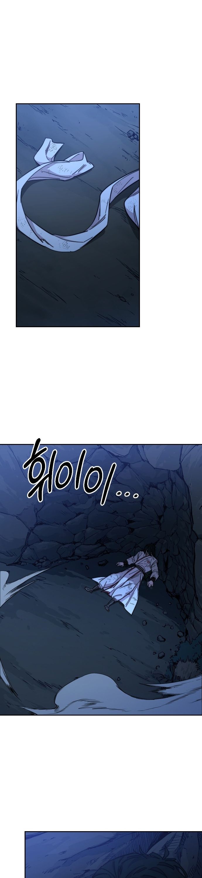 Hoa Sơn Tái Xuất Chap 49 - Next Chap 50