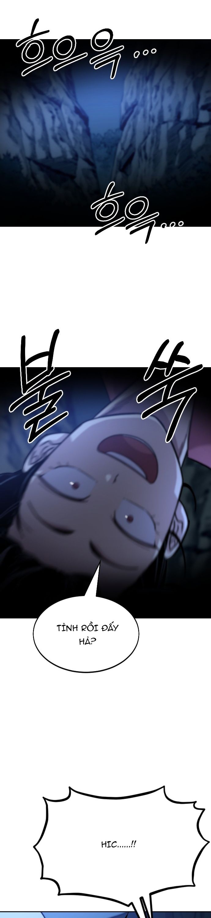 Hoa Sơn Tái Xuất Chap 49 - Next Chap 50