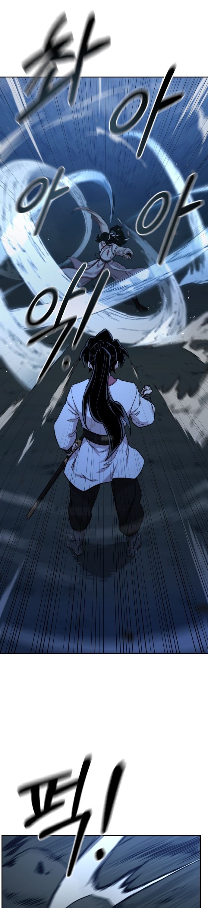 Hoa Sơn Tái Xuất Chap 49 - Next Chap 50