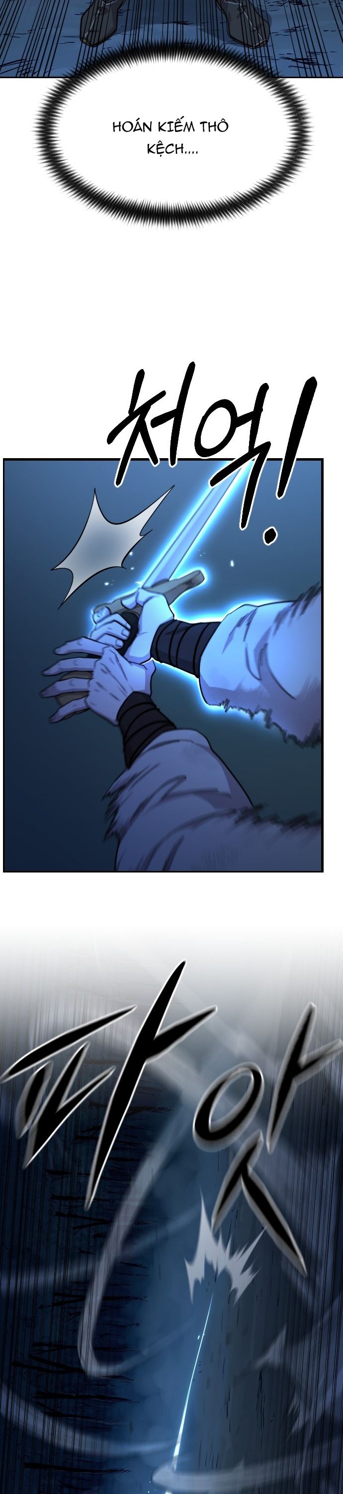 Hoa Sơn Tái Xuất Chap 49 - Next Chap 50