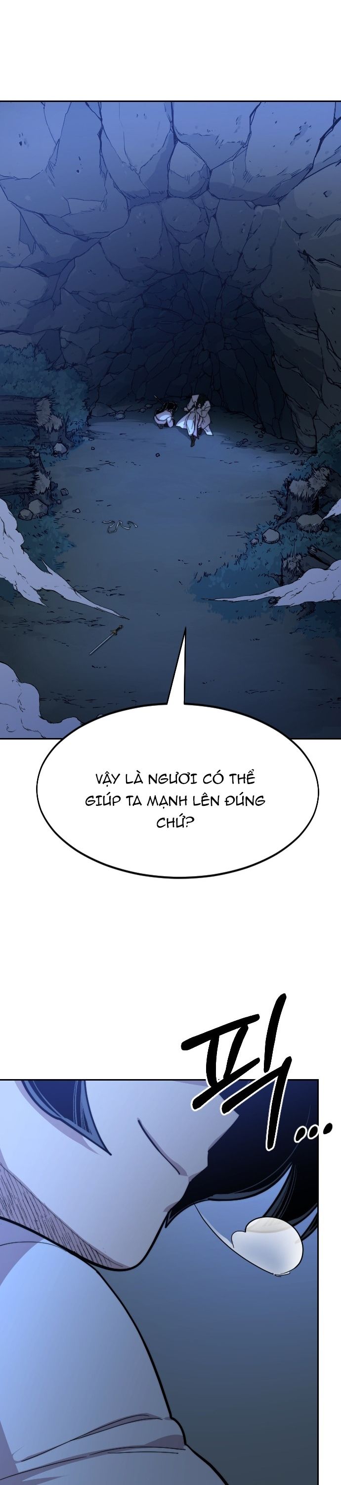 Hoa Sơn Tái Xuất Chap 49 - Next Chap 50