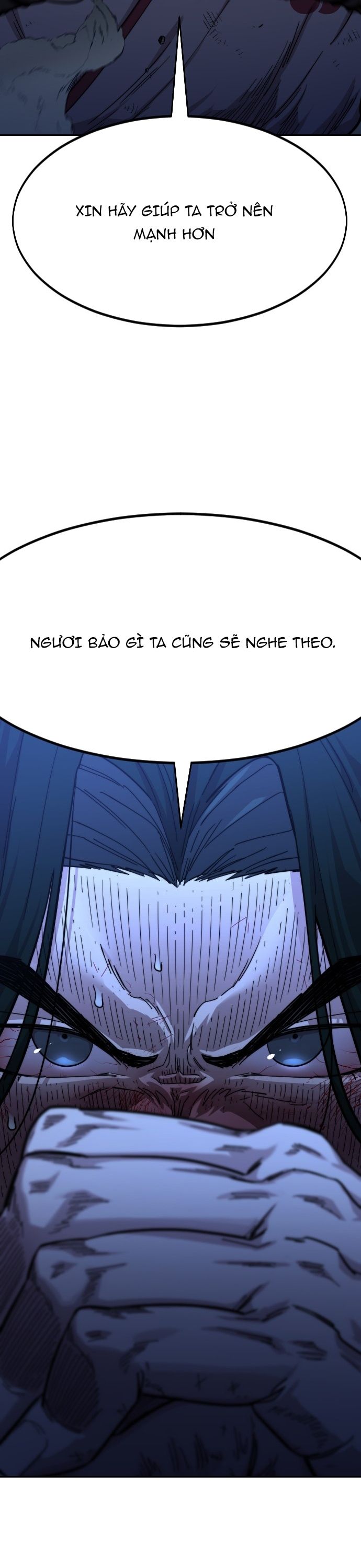 Hoa Sơn Tái Xuất Chap 49 - Next Chap 50