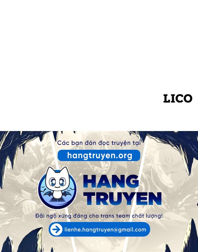 Hoa Sơn Tái Xuất Chap 49 - Next Chap 50