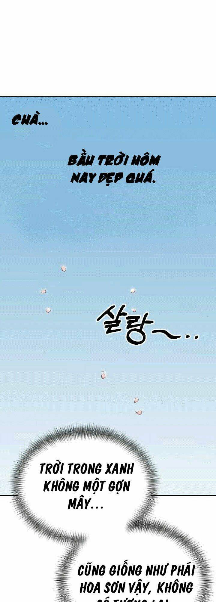 Hoa Sơn Tái Xuất Chap 5 - Next Chap 6