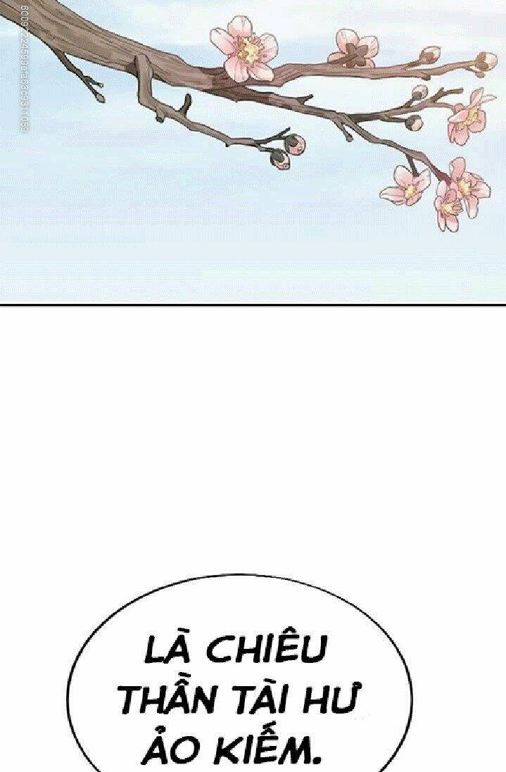 Hoa Sơn Tái Xuất Chap 5 - Next Chap 6