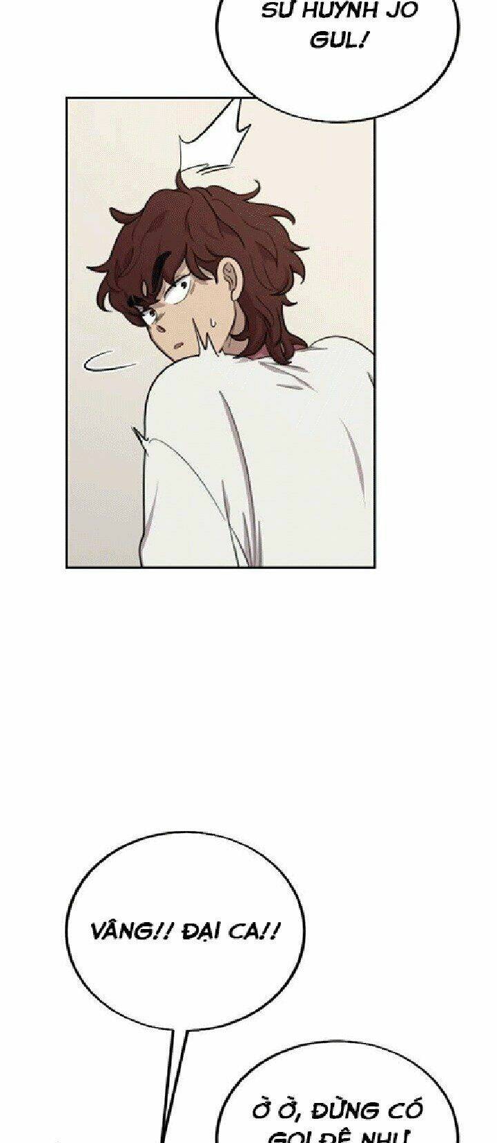 Hoa Sơn Tái Xuất Chap 5 - Next Chap 6