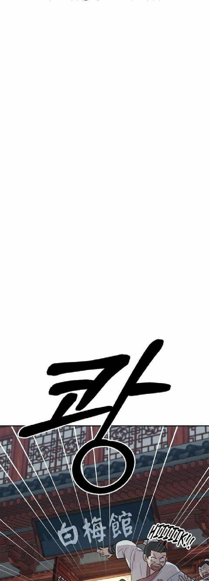 Hoa Sơn Tái Xuất Chap 5 - Next Chap 6