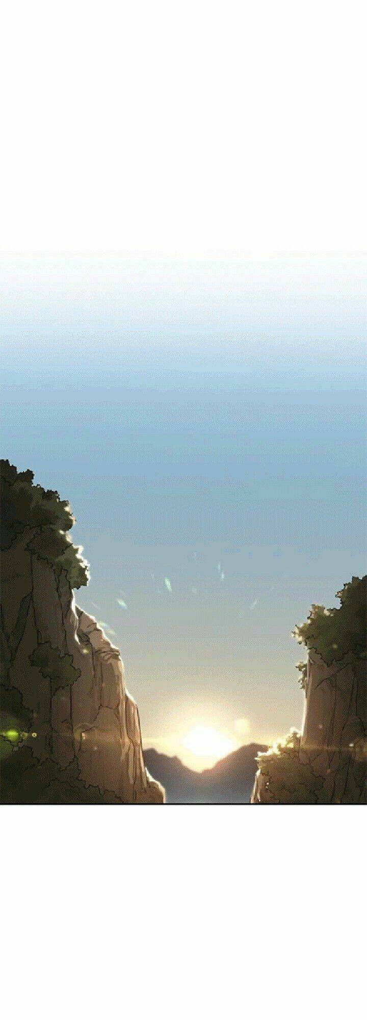 Hoa Sơn Tái Xuất Chap 5 - Next Chap 6