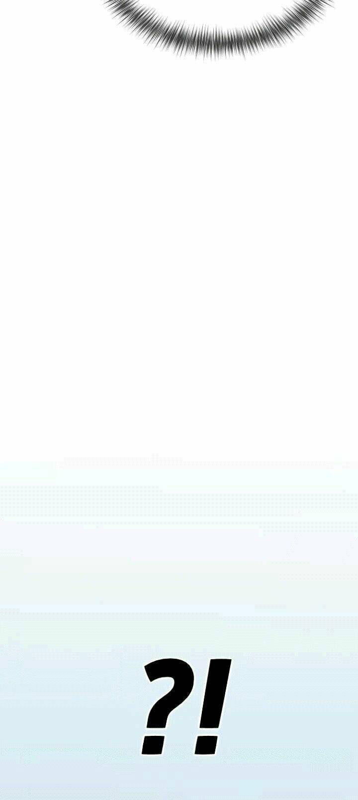 Hoa Sơn Tái Xuất Chap 5 - Next Chap 6