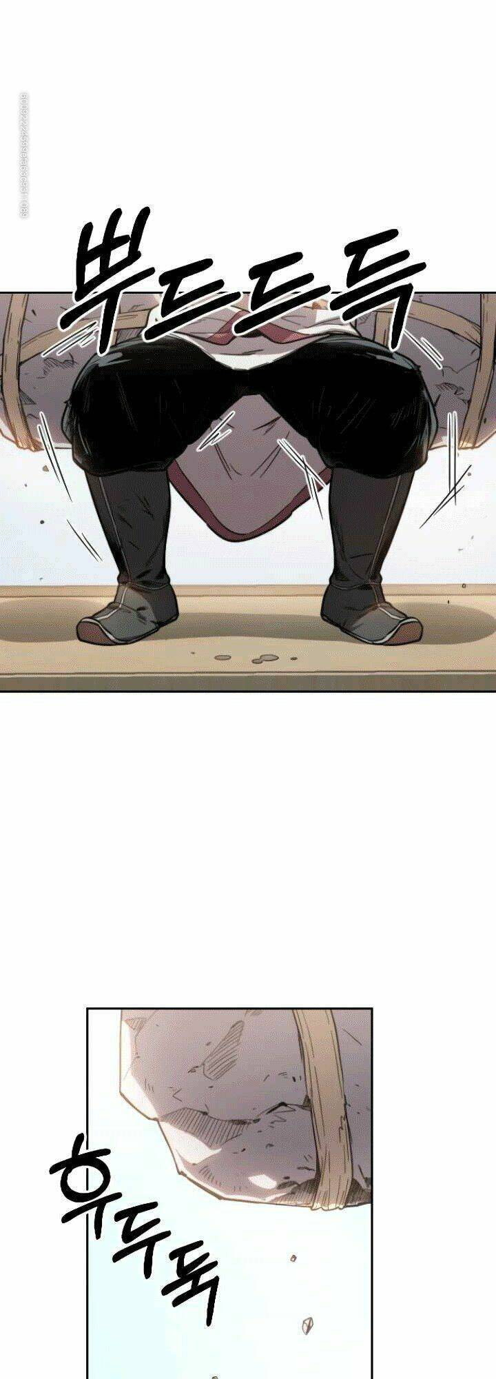 Hoa Sơn Tái Xuất Chap 5 - Next Chap 6