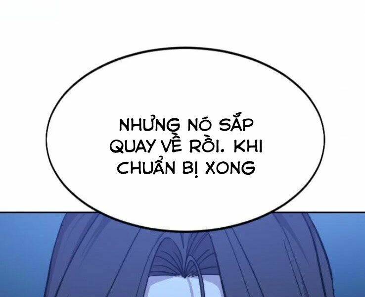 Hoa Sơn Tái Xuất Chap 50.5 - Next Chap 51.5