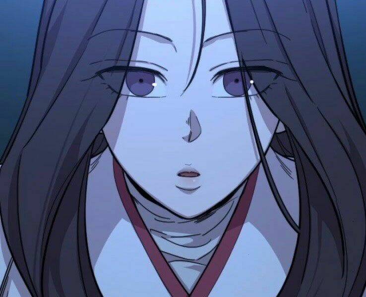 Hoa Sơn Tái Xuất Chap 50.5 - Next Chap 51.5