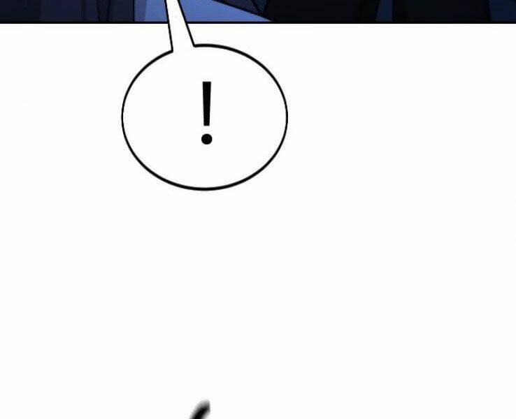 Hoa Sơn Tái Xuất Chap 50.5 - Next Chap 51.5