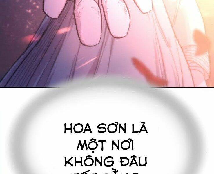 Hoa Sơn Tái Xuất Chap 50.5 - Next Chap 51.5