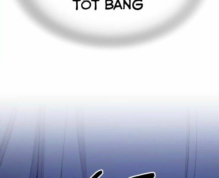 Hoa Sơn Tái Xuất Chap 50.5 - Next Chap 51.5