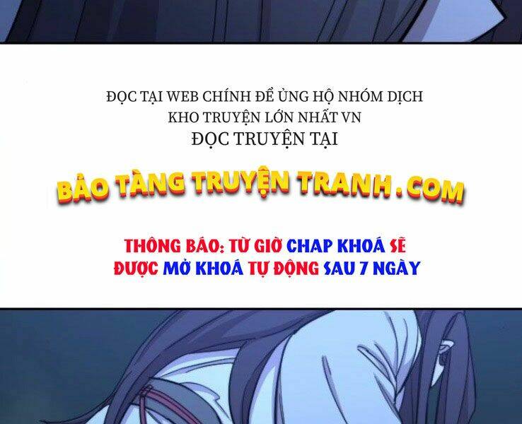 Hoa Sơn Tái Xuất Chap 50.5 - Next Chap 51.5