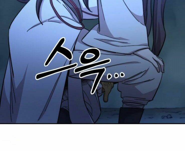 Hoa Sơn Tái Xuất Chap 50.5 - Next Chap 51.5