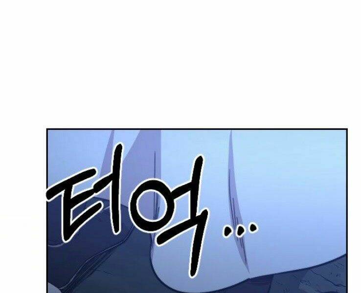 Hoa Sơn Tái Xuất Chap 50.5 - Next Chap 51.5