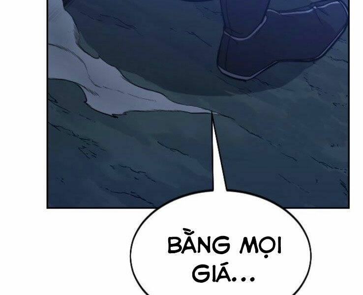 Hoa Sơn Tái Xuất Chap 50.5 - Next Chap 51.5