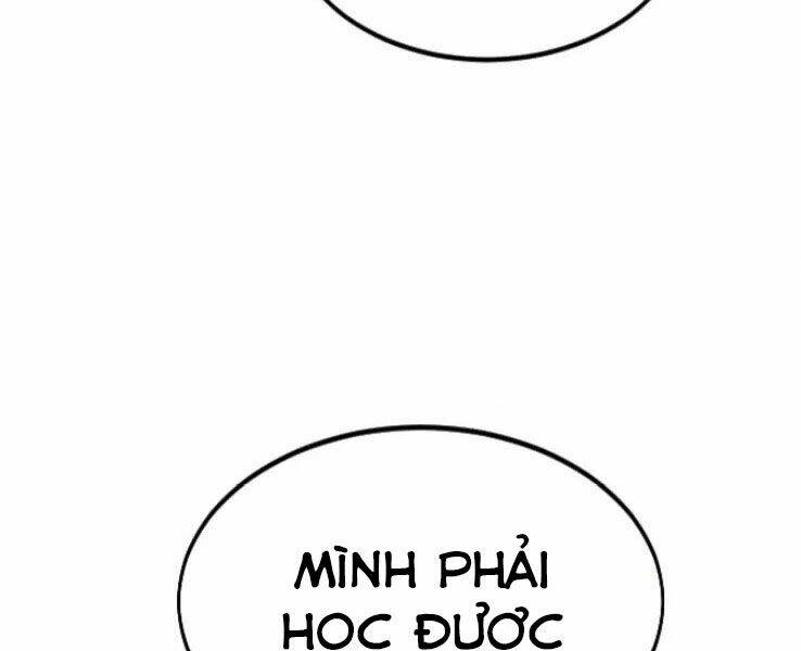 Hoa Sơn Tái Xuất Chap 50.5 - Next Chap 51.5