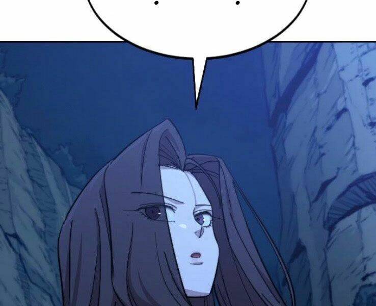 Hoa Sơn Tái Xuất Chap 50.5 - Next Chap 51.5