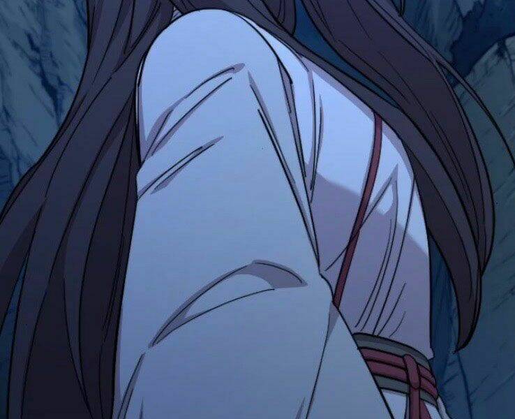 Hoa Sơn Tái Xuất Chap 50.5 - Next Chap 51.5