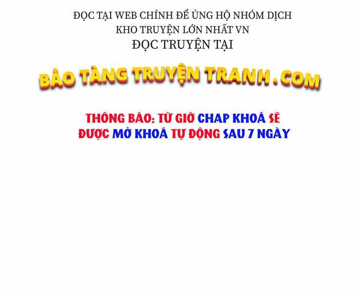 Hoa Sơn Tái Xuất Chap 50.5 - Next Chap 51.5