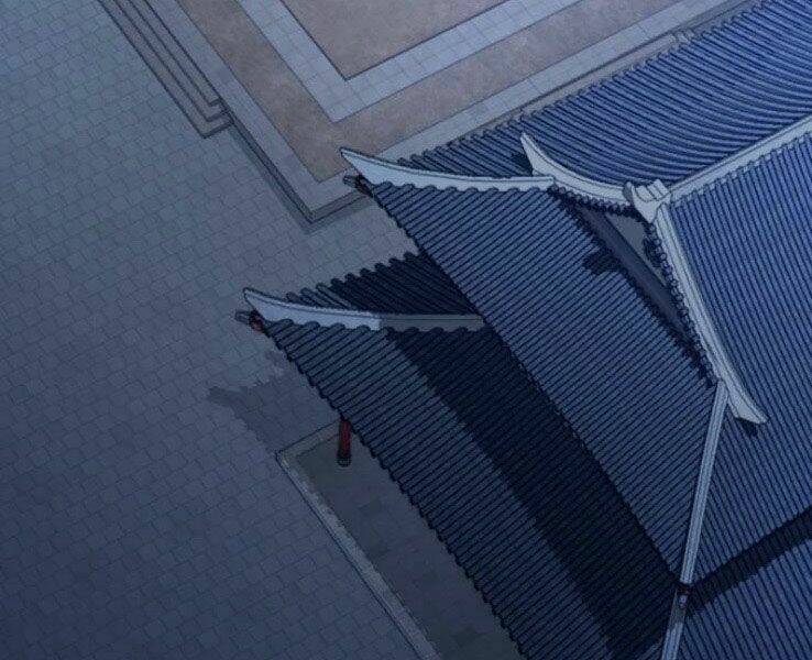 Hoa Sơn Tái Xuất Chap 50.5 - Next Chap 51.5